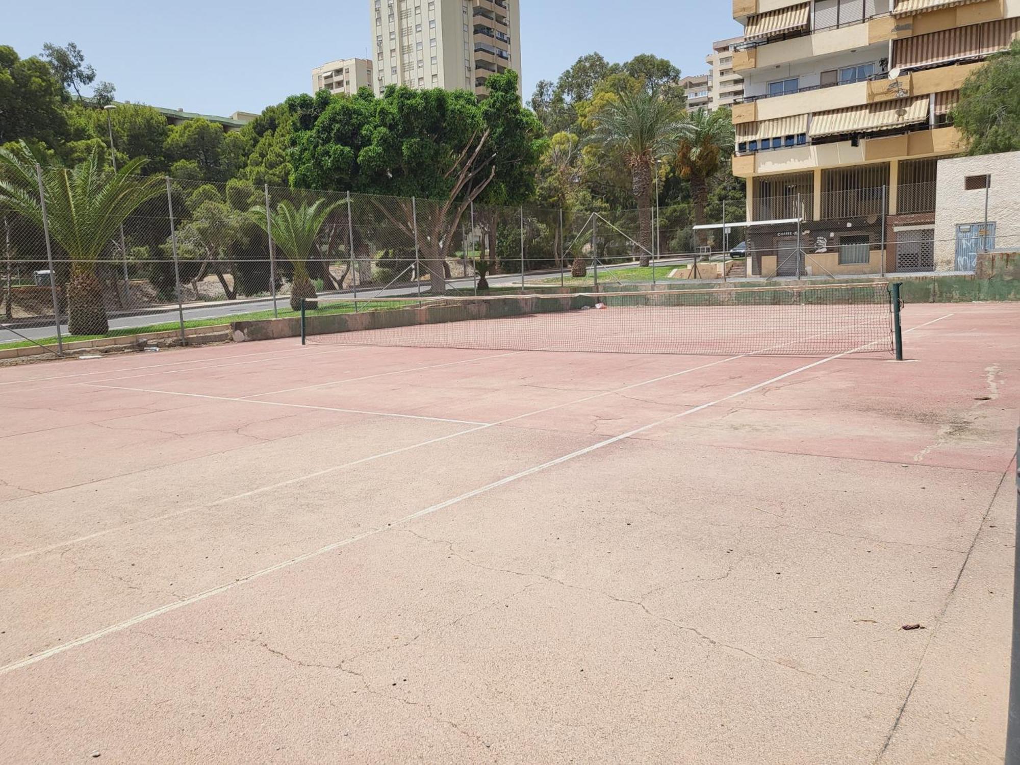 Loft Soul & Sea Apartment Aguadulce  Exterior photo